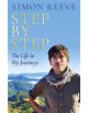 Step By Step - 9781473689107-thumb