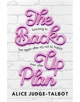 The Back-Up Plan - 9781473689626-thumb