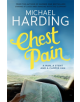 Chest Pain - 9781473690653-thumb