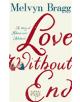 Love Without End - 9781473690936-thumb