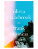 The Frank Business - 9781473691841-thumb