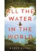 All the Water in the World - 9781473694910-thumb