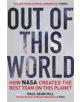Out of This World - 9781473696105-thumb
