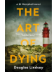 The Art of Dying - 9781473696990-thumb