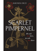 The Scarlet Pimpernel - 9781473697195-thumb