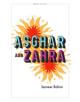 Asghar and Zahra - 9781473697225-thumb