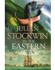 To the Eastern Seas - 9781473698697-thumb