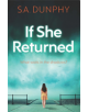 If She Returned - 9781473699205-thumb