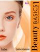 Beauty Basics - 9781473710603-thumb