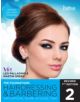 Hairdressing and Barbering, The Foundations - 9781473718784-thumb
