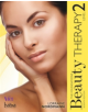 Beauty Therapy - 9781473734562-thumb