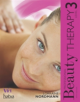 Professional Beauty Therapy - 9781473734777-thumb