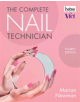The Complete Nail Technician - 9781473748736-thumb