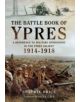 Battle Book of Ypres - 9781473821231-thumb