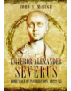 Emperor Alexander Severus - 9781473845817-thumb