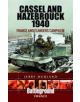 Cassel and Hazebrouck 1940 - 9781473852655-thumb
