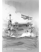 The Dawn of Carrier Strike - 9781473879928-thumb
