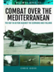 Combat Over the Mediterranean - 9781473889439-thumb