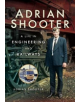 Adrian Shooter - 9781473893191-thumb