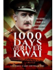 1,000 Days on the River Kwai - 9781473897809-thumb