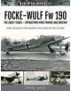 FOCKE-WULF Fw 190 - 9781473899568-thumb