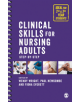 Clinical Skills for Nursing Adults - 9781473975774-thumb