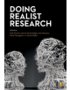Doing Realist Research - 9781473977891-thumb
