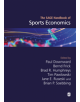 The SAGE Handbook of Sports Economics - 9781473979765-thumb