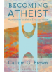 Becoming Atheist - 9781474224529-thumb