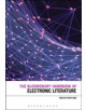 The Bloomsbury Handbook of Electronic Literature - 9781474230254-thumb