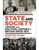 State and Society - 9781474243469-thumb