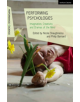 Performing Psychologies - 9781474260855-thumb