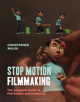 Stop Motion Filmmaking - 9781474268042-thumb