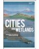 Cities and Wetlands - 9781474269827-thumb