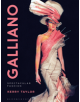 Galliano - 9781474277846-thumb