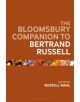 The Bloomsbury Companion to Bertrand Russell - 9781474278058-thumb