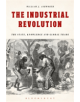 The Industrial Revolution - 9781474286466-thumb