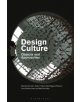 Design Culture - 9781474289849-thumb