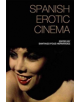 Spanish Erotic Cinema - 9781474400473-thumb