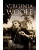 Virginia Woolf - 9781474401920-thumb