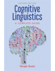 Cognitive Linguistics - 9781474405218-thumb