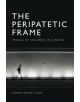 The Peripatetic Frame - 9781474409292-thumb
