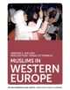 Muslims in Western Europe - 9781474409339-thumb