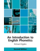 An Introduction to English Phonetics - 9781474411752-thumb