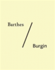 Barthes/Burgin - 9781474415538-thumb