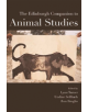 The Edinburgh Companion to Animal Studies - 9781474418416-thumb