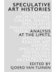 Speculative Art Histories - 9781474421041-thumb