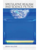 Speculative Realism and Science Fiction - 9781474422703-thumb