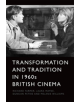 Transformation and Tradition in 1960s British Cinema - 9781474423113-thumb