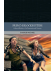 French Film in the Blockbuster Era - 9781474424233-thumb